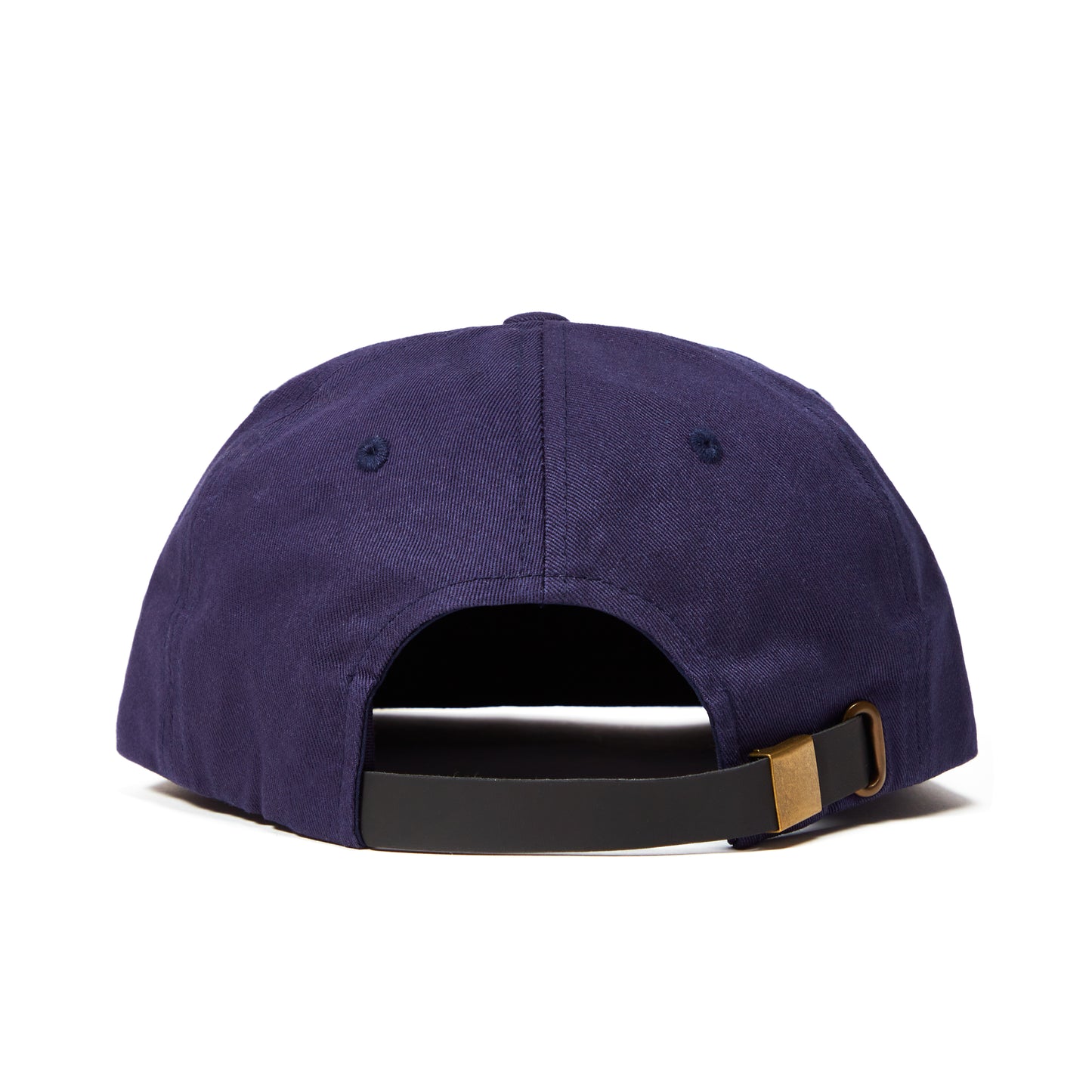COMPTON'S HAT
