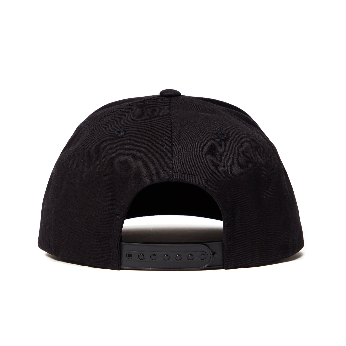 COMPTON'S HAT