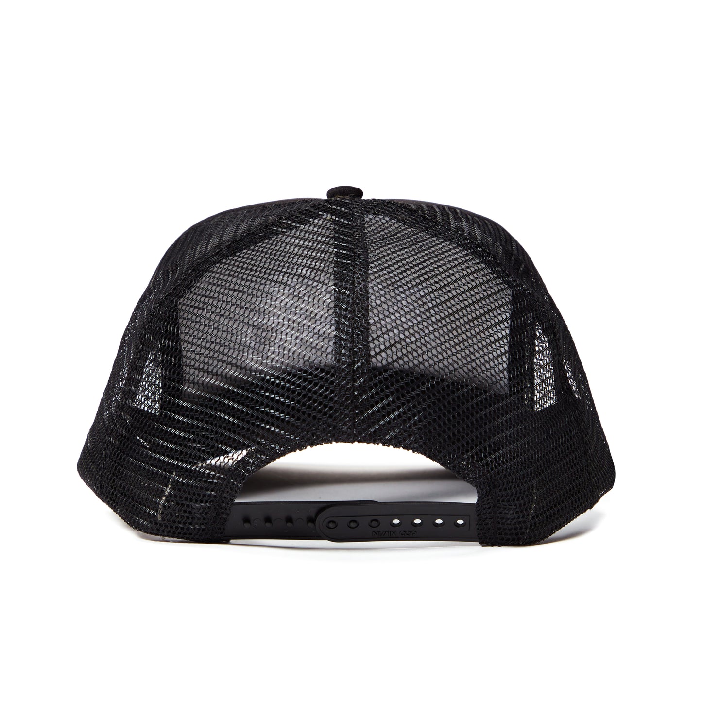 COMPTON'S TRUCKER HAT