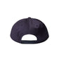 Snapback (Navy)