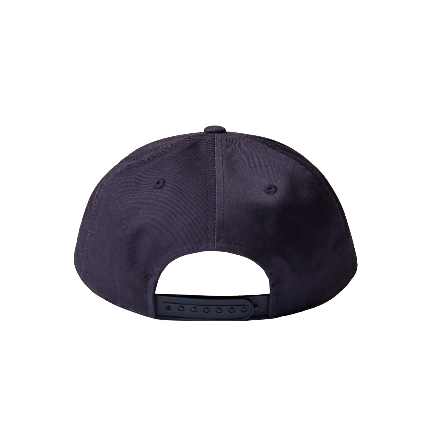 Snapback (Navy)