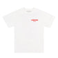 QUEENS TEE (14TH ST)