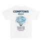 QUEENS TEE (23RD AVE)