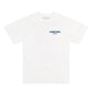 QUEENS TEE (23RD AVE)
