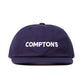 COMPTON'S HAT