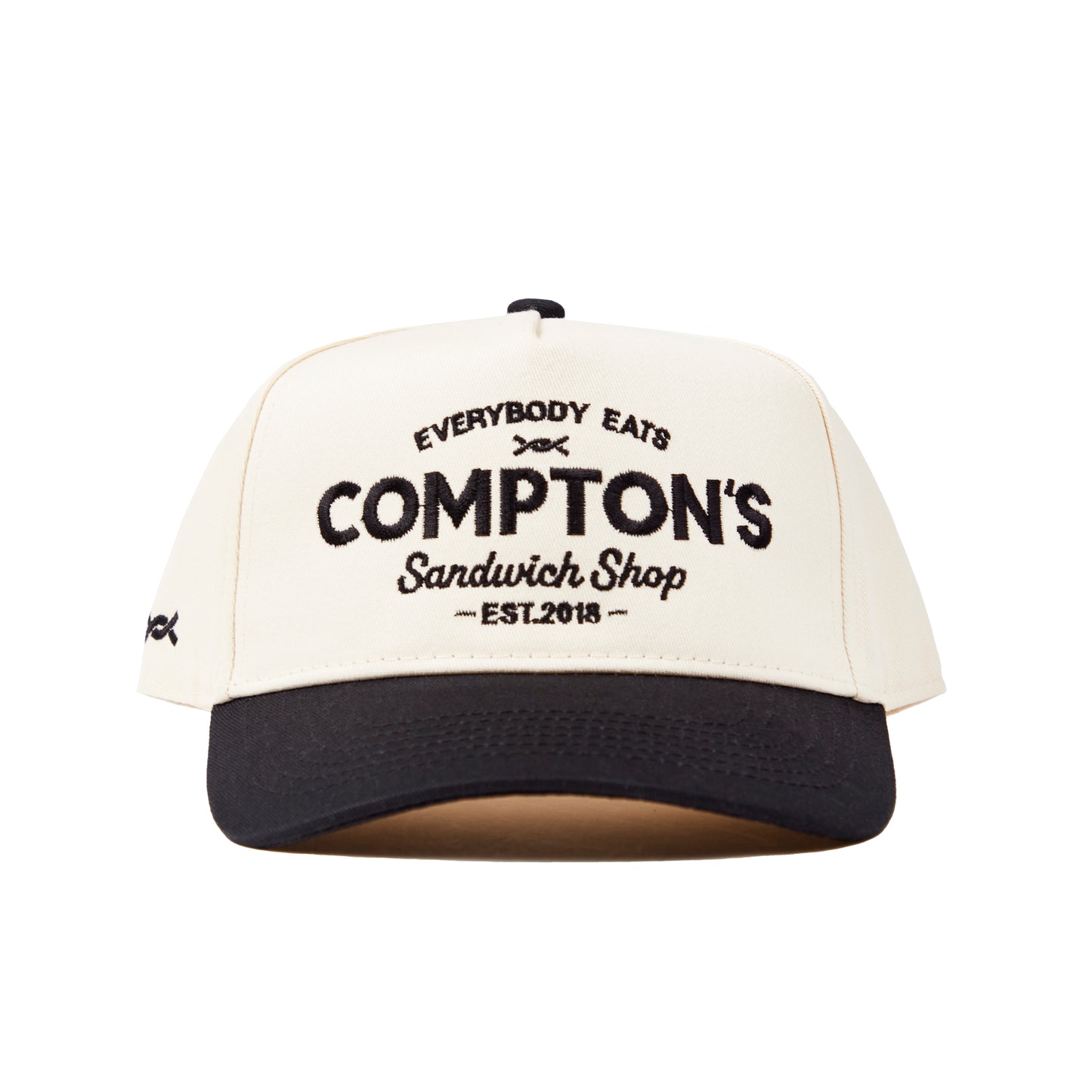 Yellowstone Pour le chapeau de papa classique de la marque - Paramount Shop Yellowstone Pour le chapeau de papa classique de la marque - Paramount Shop