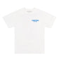 EAST VILLAGE TEE