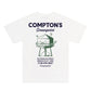 GREENPOINT TEE