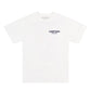 GREENPOINT TEE