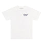 NEW JERSEY TEE